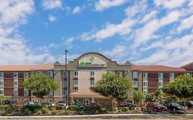 Extended Stay America Suites - Redlands